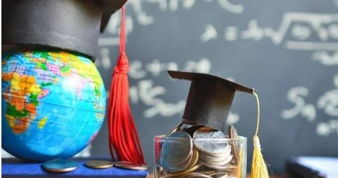 Xaricdə təhsil şirkətindən ŞİKAYƏT: Pulumu alıb, lakin xidmət göstərməyib