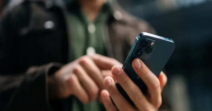 Sosial şəbəkələr psixi sağlamlığa mənfi təsiri ARAŞDIRMA