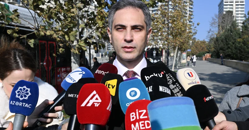 AYNA: Qadın sürücülərə peşəkar fəaliyyət göstərməsi üçün zəruri biliklər aşılanıb