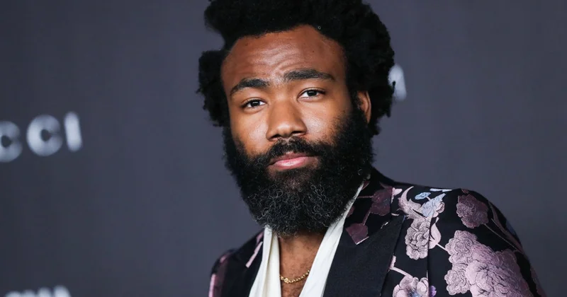 “Mister və missis Smit“ filminin ulduzu insult keçirib