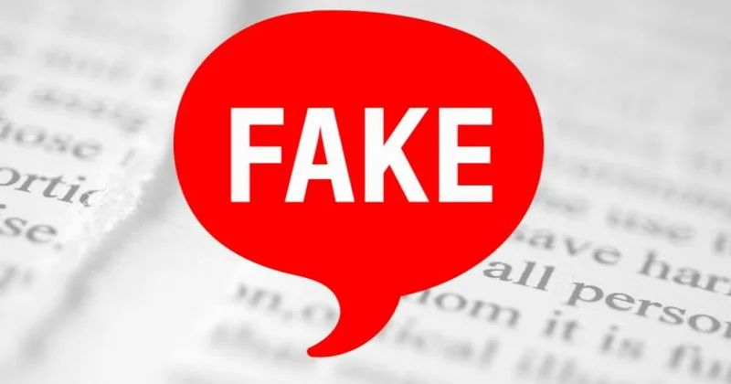 Новый фейк про Азербайджан и Украину Minval Politika