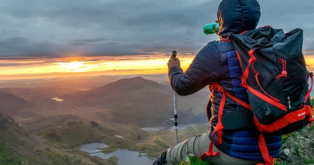 Tur rəhbəri Qubaya səfərdə qəfil öldü