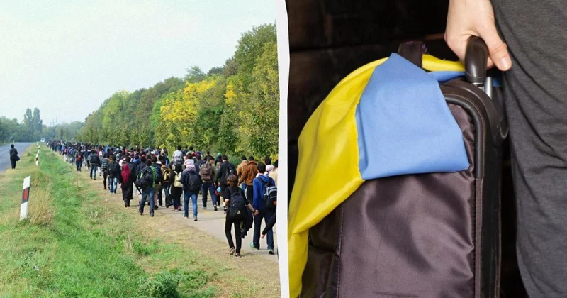 ABŞ bu ölkənin 200 min vətəndaşını deport edə bilər