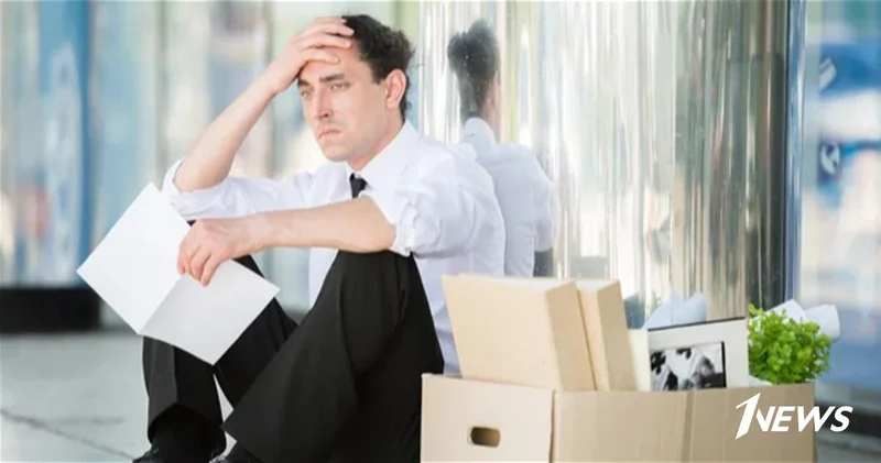 В 2026 году безработным выплатят 28 млн манатов: Кому положены выплаты и как их оформить?