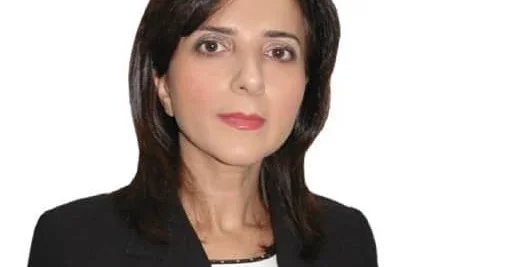 Türk Dünyasının İnkişaf və integrasiyası strategiyasında yeni mərhələ