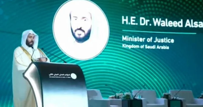 YAP nümayəndə heyəti Braziliyada səfərdə olub