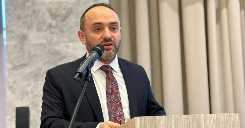 Отношения Азербайджана и Турции выведены на уровень стратегического союзничества Minval Politika