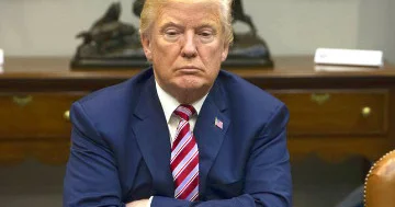 Əsas problem elə Putinin özü olaraq qalır...