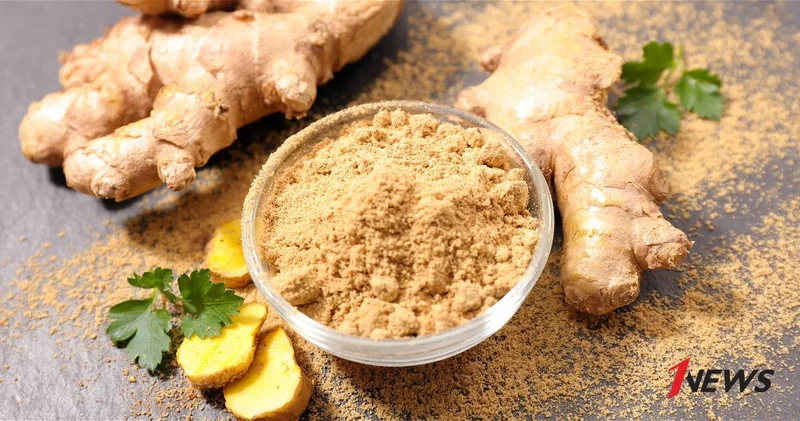 Польза и вред имбиря: что говорит наука?
