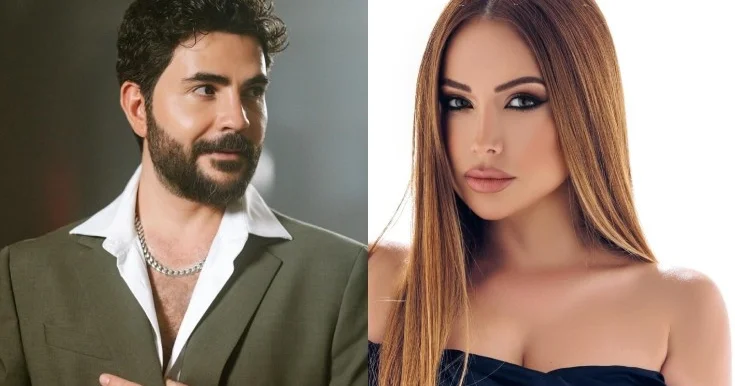 Nigar qeyri səmimidir Elçindən sərt sözlər