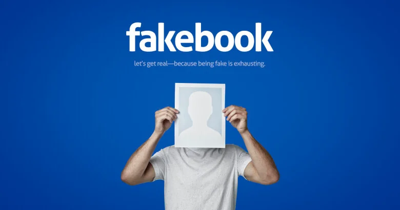 Facebook un zərərli sosial şəbəkə olduğu üzə çıxıb