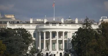 Avropanın sülh planı Ukrayna ordusunun qorunmasını nəzərdə tutur