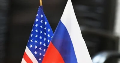 Ukrayna dalana dirənib: ABŞ Rusiya danışıqları başlayır