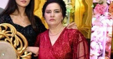 Milli Qəhrəman Hökümə Əliyevanın anası Kəmalə Alıyeva: Həmişə deyərdi ki, mənimlə fəxr edəcəksiniz