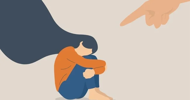 Qadın zorakılığına son: sülh və ədalət naminə