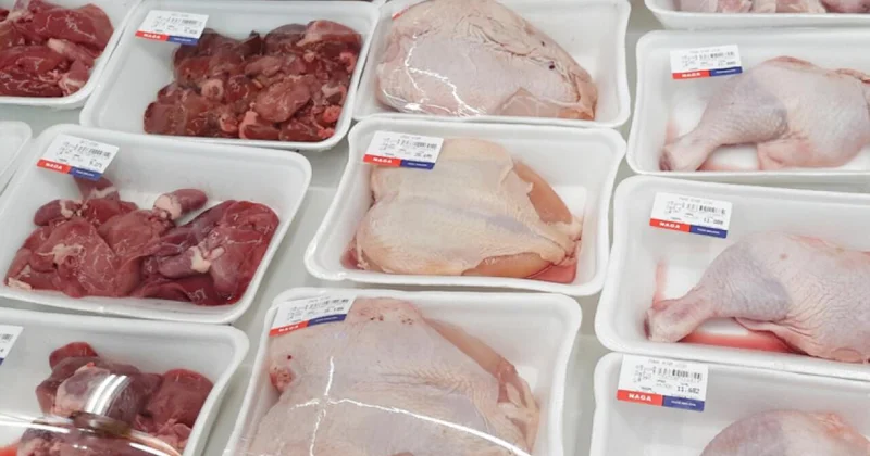 Kardioloqların xəbərdarlığı: Ürəyinizə zərər verən ət növləri