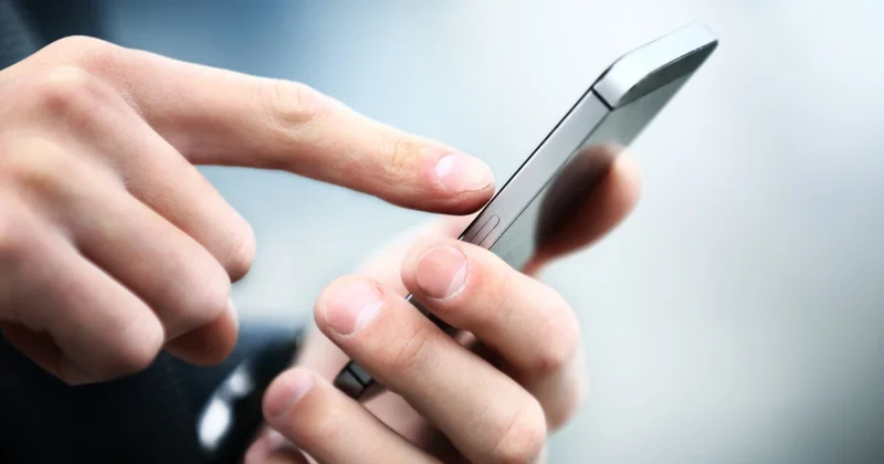 Новые штрафы за призывы к проституции