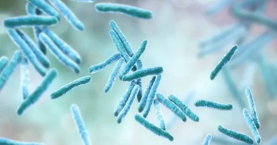 ABŞ da ağır xəstəliyin yayılması nəticəsində 31 uşaq xəstəxanaya yerləşdirilib