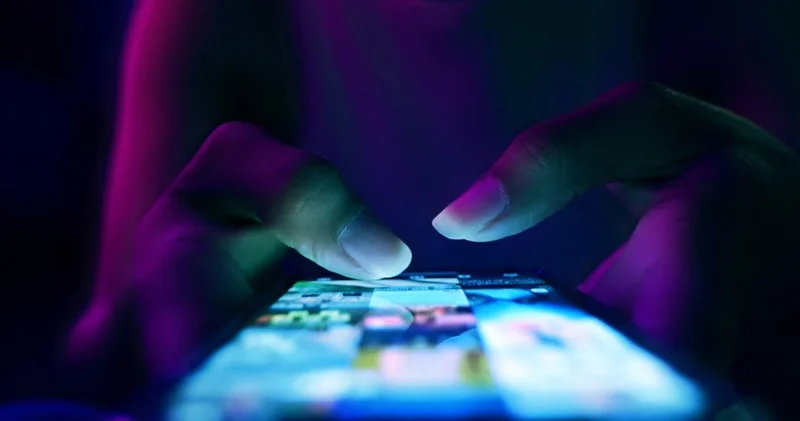 Görməni zəiflədən 5 vərdiş