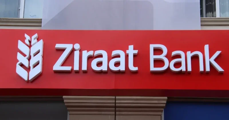 “Ziraat Bank Azərbaycan”da III rübün hesabatı ürəkaçan olmayıb