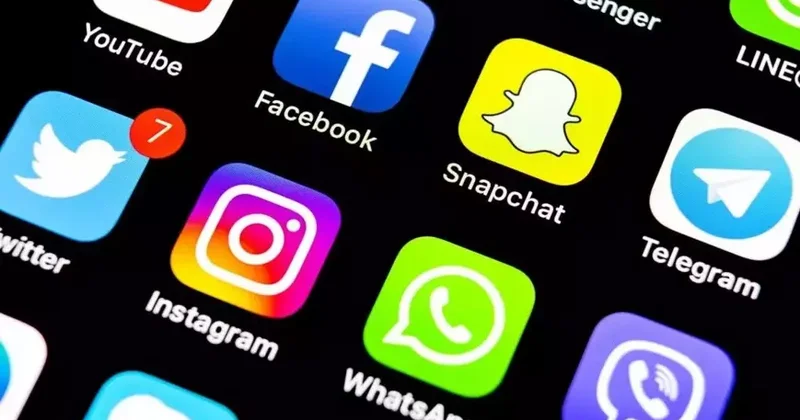 İnternetdə fahişəliyə çağırış edənlər cərimələnəcək