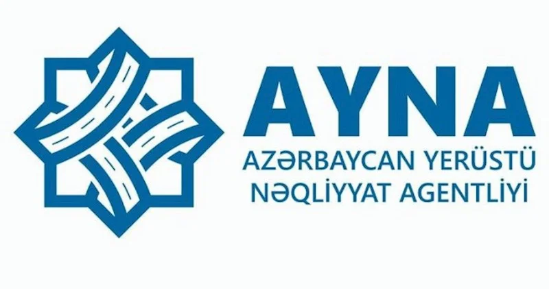 “Pul AYNA vasitəsilə daşıyıcılara çatacaq” Yeni sistem