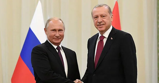 Ərdoğan Putindən bunu xahiş edəcək