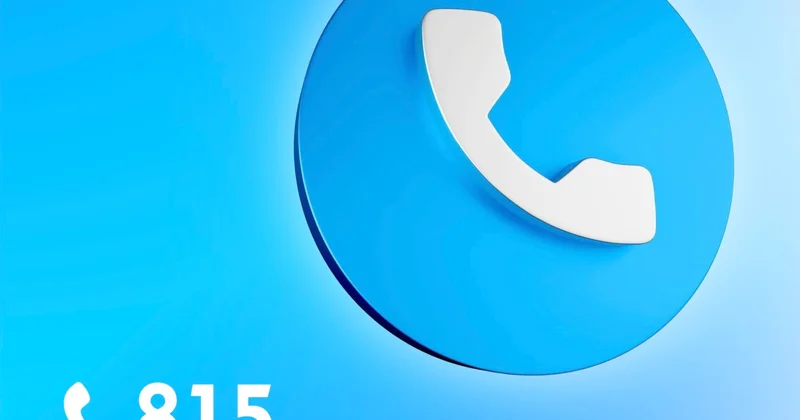 TƏBİB in Çağrı Mərkəzinə daxil olan müraciətlərin sayı açıqlandı