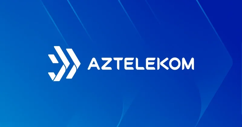 “Aztelekom”un 2 xidməti ləğv edilir