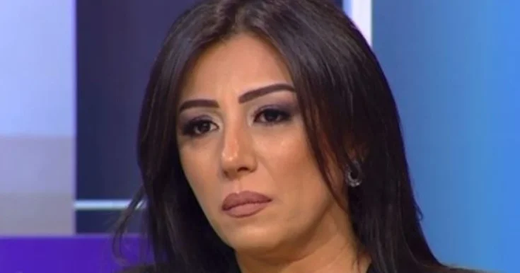 Səhnədə huşunu itirib yıxılıb Video