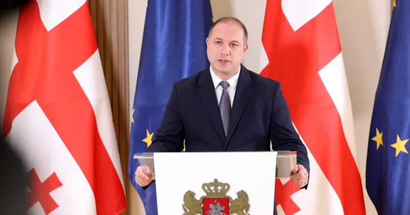 Gürcüstanda ilk dəfə olaraq dövlət dili imtahanı keçiriləcək