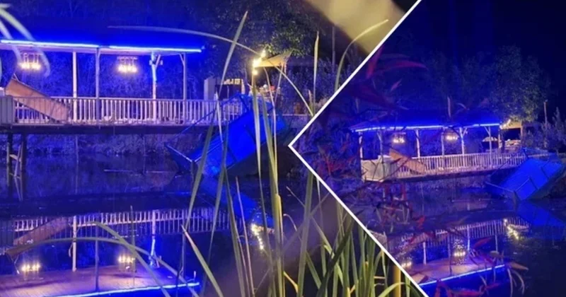 Гибель троих членов одной семьи в Шахбузе: дело передано в суд