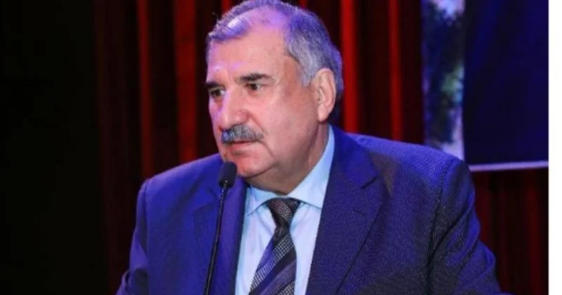 Forum Azərbaycan QHT ləri üçün böyük imkanlar yaradacaq