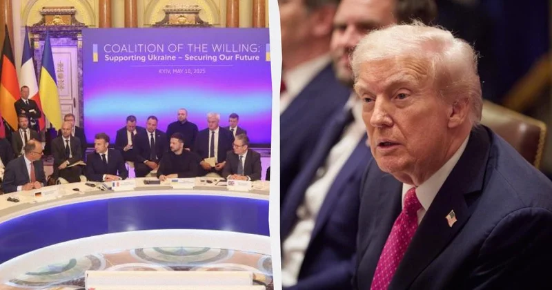 AVROPA 24 BƏNDLİK SÜLH PLANINI AÇIQLADI Tam mətn