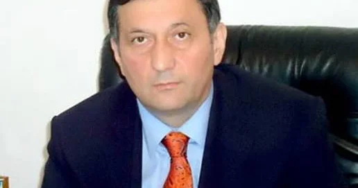 “Trampın hər iki tərəfə təsir etmək imkanları böyükdür”