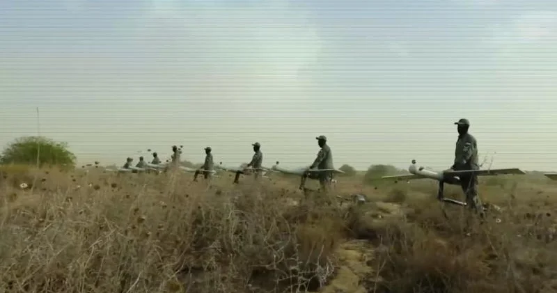 Qəzzada atəşkəs pozulub? HƏMAS İsrailə təzyiq edilməsini istəyir