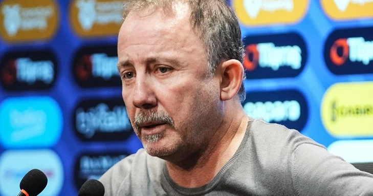 “Bəzi problemləri həll etmək asan deyil”