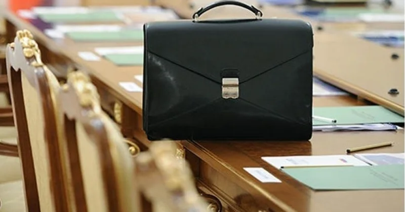 Azərbaycanda “Gəlirlərin deklorasiyası haqqında” qanun qəbul olunacaq? Deputatdan AÇIQLAMA