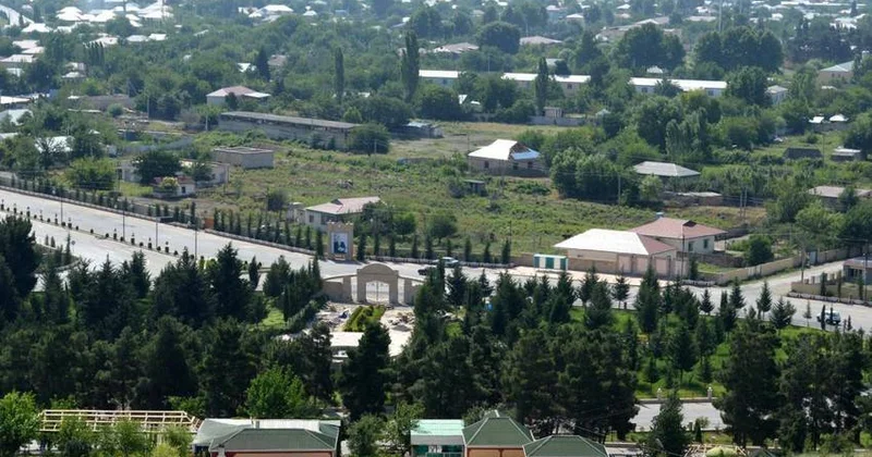 Füzulidən yayılan görüntü haqda gerçək üzə çıxdı: səbəb bu imiş VİDEO