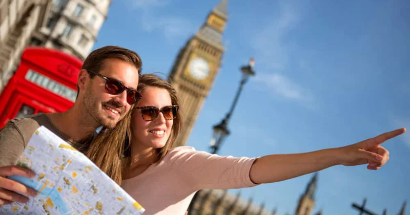 Bu şəhərdə turistlərdən vergi alına bilər