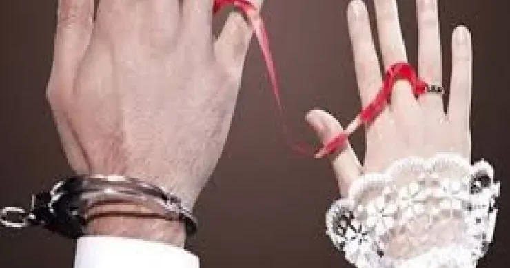 Sədərəkdə 15 yaşlı qızın ərə verilməsinin qarşısı alındı