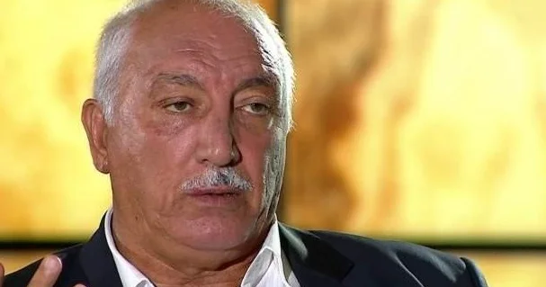 Ağasəlim Mircavadov: “Samir Abasovu istefaya göndərsələr, kim gələcək?”