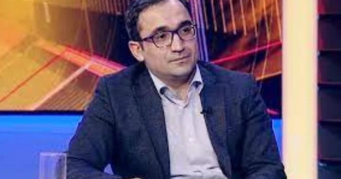 Azərbaycan Özbəkistan ticarət əlaqələri iqtisadi inkişafa töhfə verir İqtisadçı