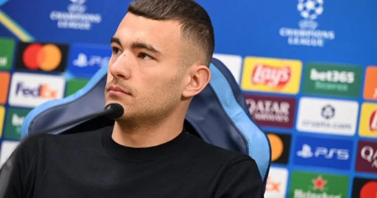 “Qarabağ keyfiyyətli komandadı