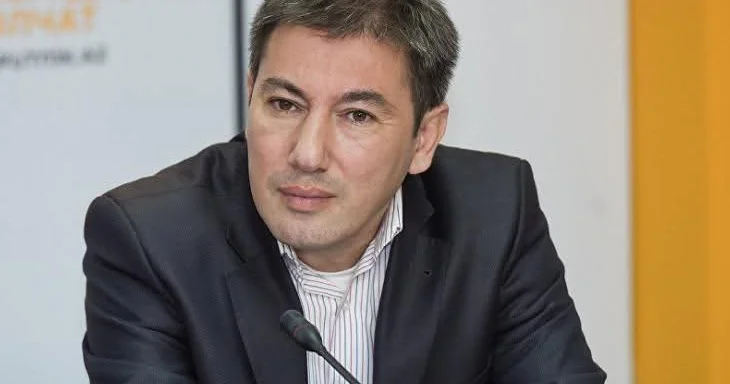 “Dialoq sülh prosesinə müsbət təsir göstərəcək”