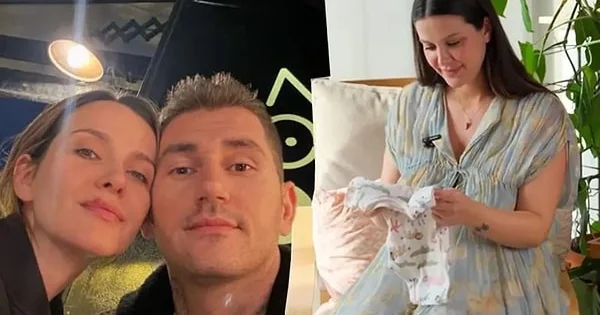 Məşhur cütlük boşanır?