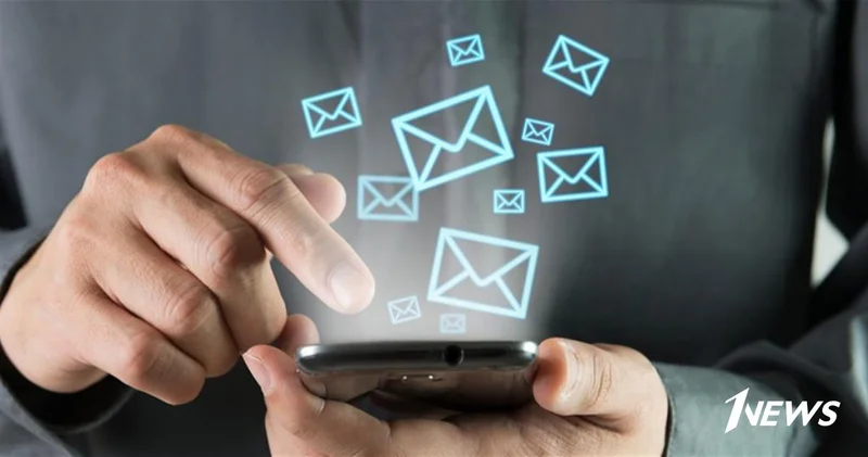 Публикующие неэтичный контент в соцсетях будут привлекаться к ответственности