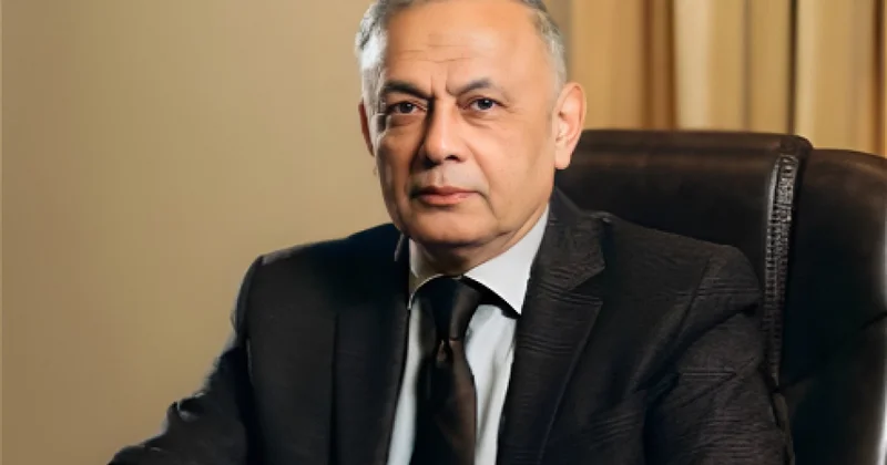 Rektor Natiq Əliyev: Peşəkar rəssam mütləq akademik hazırlıq keçməlidir