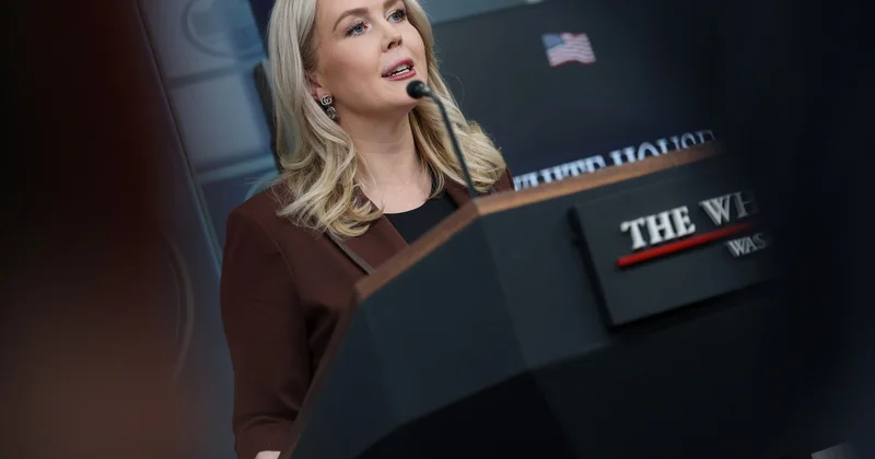 ABŞ Rusiyanın da həll planını təsdiqləyəcəyinə ümid edir