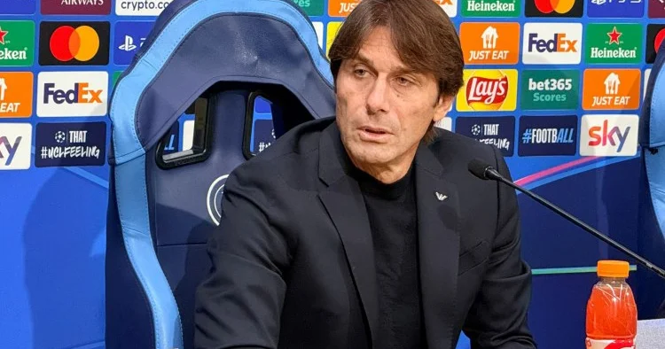 “Bu vəziyyətdə hamımız dəbilqələrimizi taxmalıyıq”